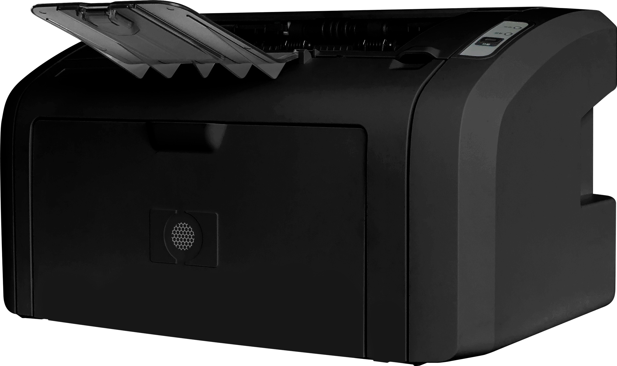 Принтер CACTUS CS-LP1120, A4, ч/б, USB