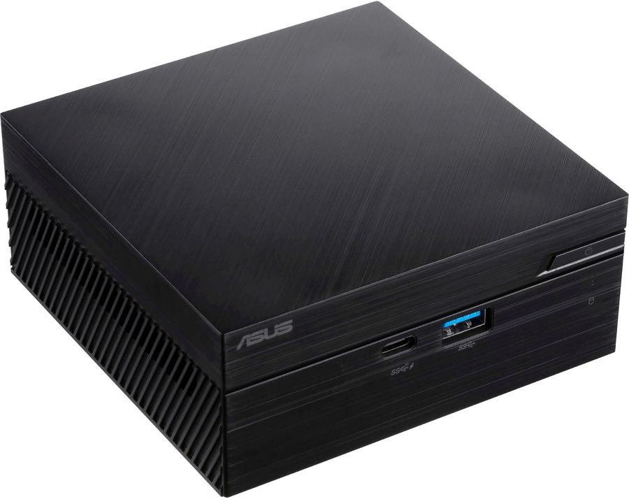 Платформа ASUS PN41-BBP085MV (90MR00IA-M00850)