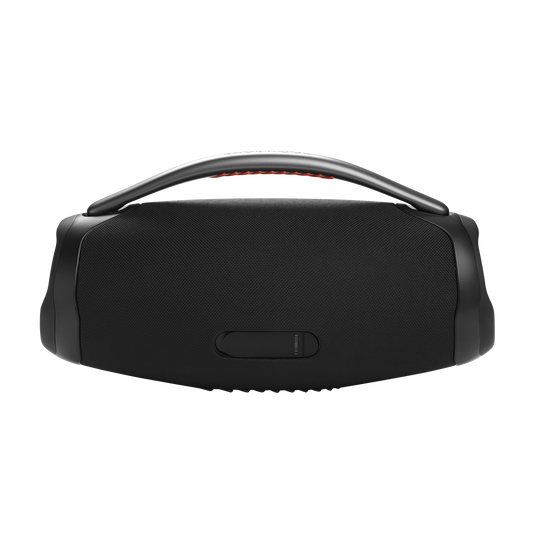 Портативная акустика JBL BOOMBOX 3, 140 Вт, Bluetooth, 1153737