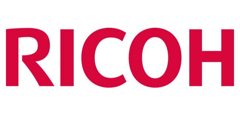 

Рычаг -фиксатор ролика регистрации Ricoh оригинал для Ricoh (D1582879)