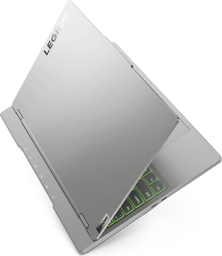

Ноутбук Lenovo Legion 5 15IAH7H 15.6" IPS 1920x1080, Intel Core i7 12700H 2.3GHz, 32Gb RAM, 512Gb SSD, NVIDIA GeForce RTX 3060-6Gb, без OC, серый (82RB00LHRM) Английская клавиатура!, 15IAH7H