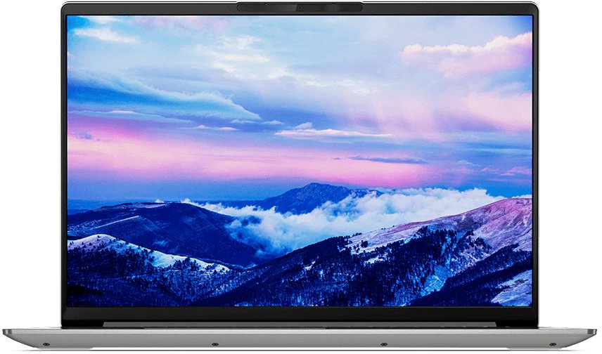 

Ноутбук Lenovo IdeaPad 5 Pro 16ACH6 16" IPS 2560x1600, AMD Ryzen 7 5800H 3.2GHz, 16Gb RAM, 1Tb SSD, без OC, серый (82L5007PRM) Английская клавиатура!, 16ACH6