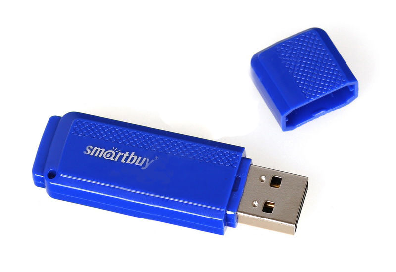 Smartbuy как снять защиту Флешка 16Gb SmartBuy Dock Dock, 440560 купить по цене 420 руб в Новосибирске в и