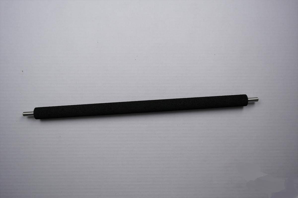 

Вал переноса заряда (коротрон) HP оригинальный для LJ M104/M106/M132/M134/M203/M227/M230 (RM2-1660)