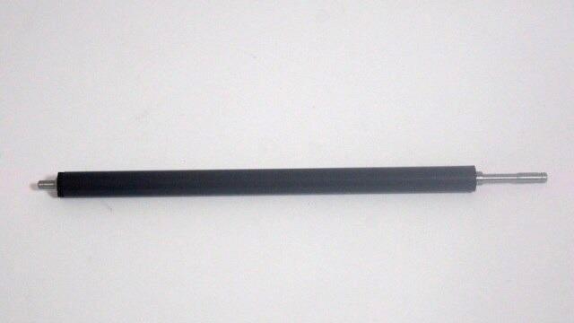 

Вал резиновый HP оригинальный для LJ M15/M28/M104/M134/M203/M227/M230 (RM2-6941/LPR-M106)