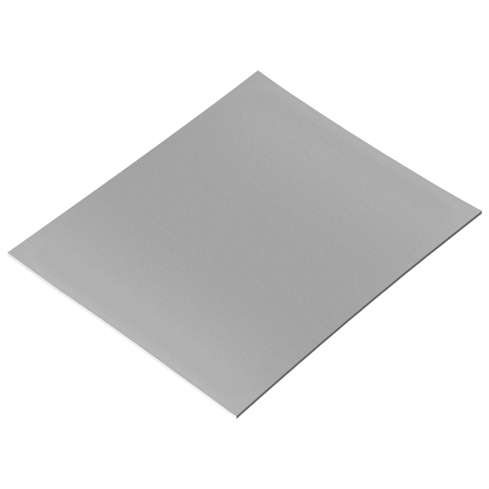 

Термопрокладка ExeGate EPG-2WMK, 1.7 Вт/м·К, пакет, 100x100x1.5мм, серый (EX293277RUS), EPG-2WMK