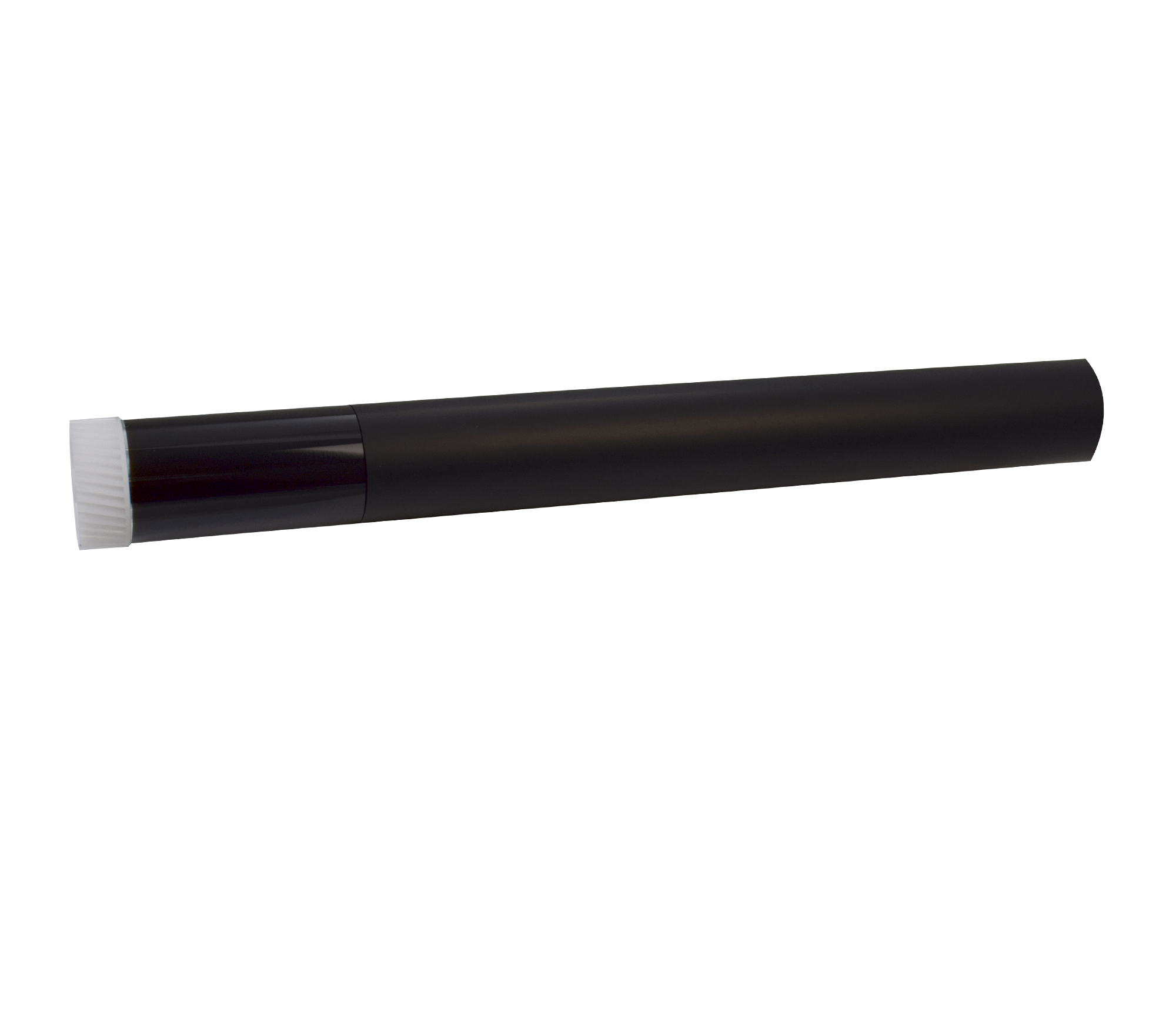 

Фотобарабан Profiline PL-OPC-KDK-110/130/150 для Kyocera FS-720/820/920/1016MFP/1116MFP/1100/1110/1300/1320/1350/1028/1120/2530 (DK-110/130/150/170/1105), PL-OPC-KDK-110/130/150