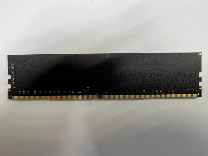 Память DDR4 DIMM 16Gb, 3200MHz KingSpec (KS3200D4P13516G)