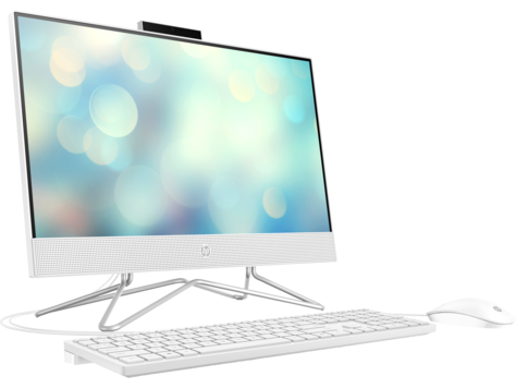

Моноблок HP 22-DF1036D 21.5" 1920x1080, Intel Core i3-1125G4 2 ГГц, 4Gb RAM, 1Tb SSD, WiFi, BT, Cam, W11, белый, клавиатура, мышь (5R9S4PA), 22-DF1036D