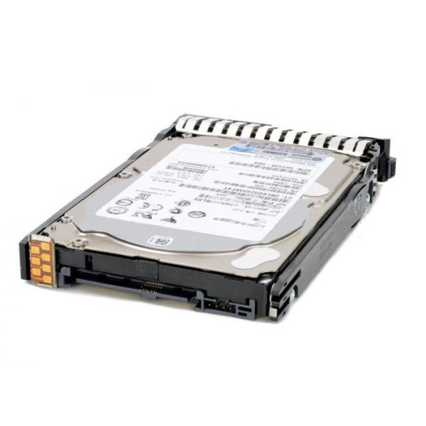 

Твердотельный накопитель (SSD) HPE 1.92Tb, 2.5", HotPlug, SAS 12Gb/s (P37071-001)