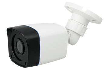 

IP-камера AK Technology AK-IP5-BLA-PoE Eco 2.8мм, уличная, корпусная, 5Мпикс, CMOS, до 3840x2160, до 30 кадров/с, ИК подсветка 20м, POE, -40 °C/+50 °C, белый (AK-IP5-BLA-PoE (2.8mm) Eco), AK-IP5-BLA-PoE Eco