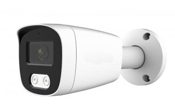 

IP-камера AK Technology AK-IP5-BLA-PoE 2.8мм, уличная, корпусная, 5Мпикс, CMOS, до 3840x2160, до 30 кадров/с, ИК подсветка 25м, POE, -40 °C/+50 °C, белый (AK-IP5-BLA-PoE (2.8mm)), AK-IP5-BLA-PoE