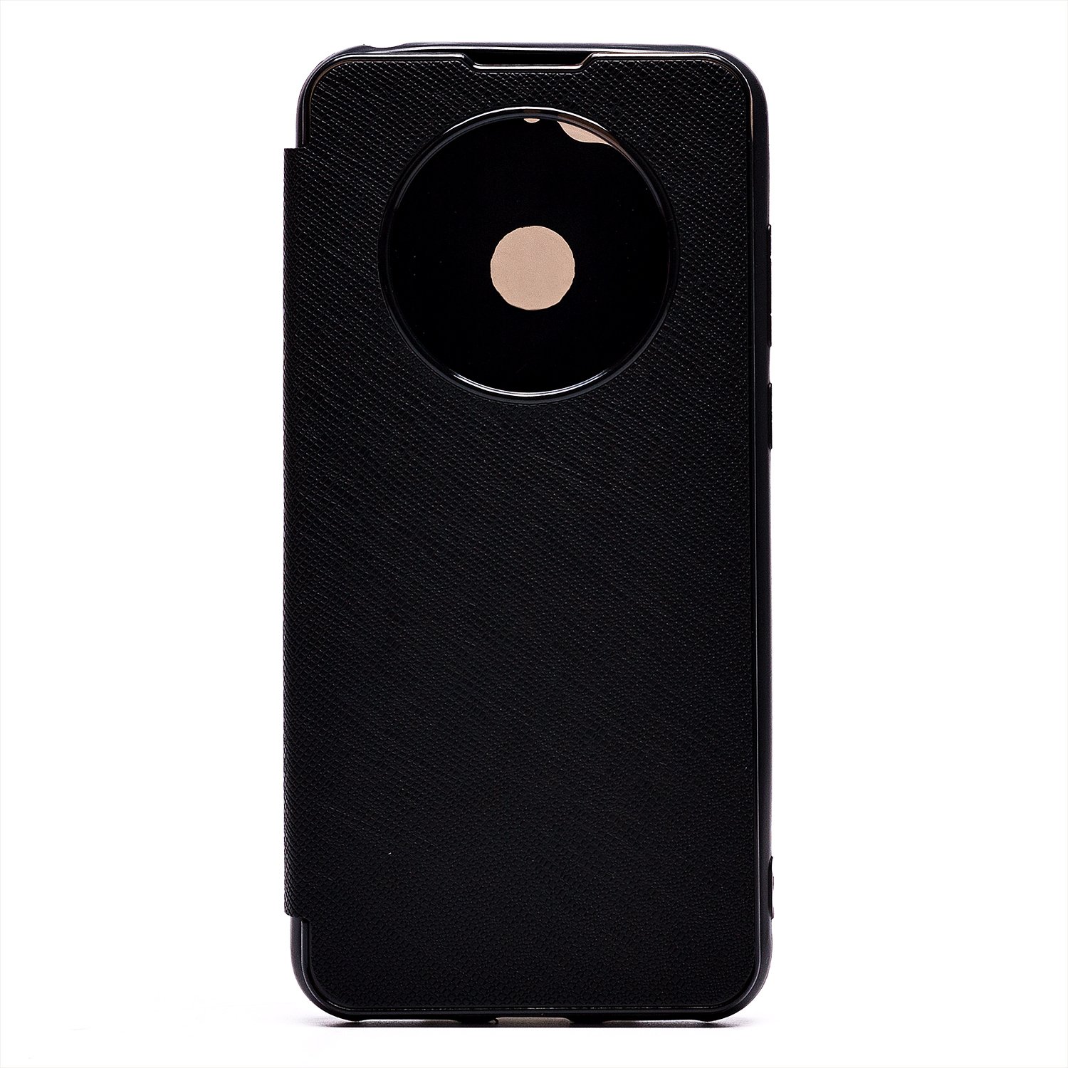 

Чехол-книжка BC003 для смартфона Huawei Honor 7A/Honor 7A Prime/Honor 7S/Y5 2018/Y5 Lite/Y5 Prime 2018, иск. кожа/ пластик, черный (209231)