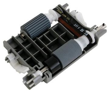 

Узел подачи в сборе Kyocera оригинал для Kyocera TASKalfa 2550ci, 250ci (302MV94141)