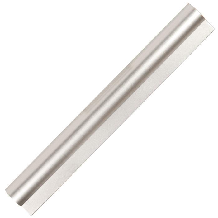 

Аккумуляторная батарея L12S4Z01 для Lenovo, 14.8V, 2600mAh, серебристый (831793), L12S4Z01
