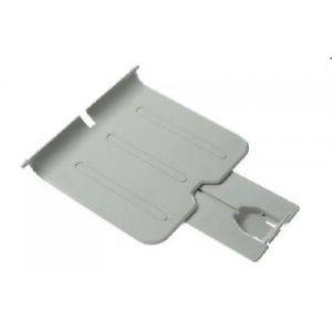 

Лоток выходной HP для LJ P1005 (RM1-3982)