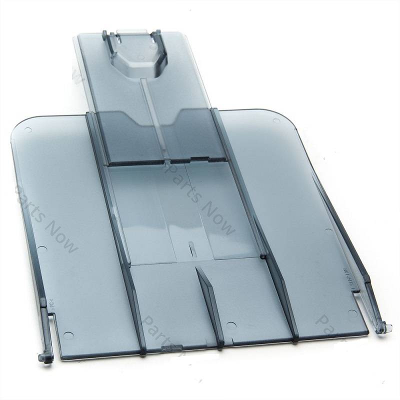 

Лоток выходной HP для LJ 3015/3020/3030/M1005 (RM1-0859)
