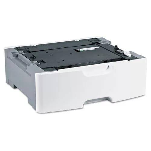 Лоток Lexmark, 550 листов