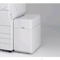 

Лоток приставной RICOH RT4020 (416636), RT4020