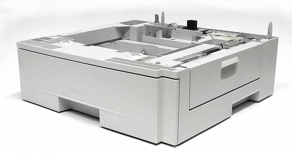 

Лоток входной RICOH PB1030, 500 листов для Aficio 201F/201SPF (415674), PB1030