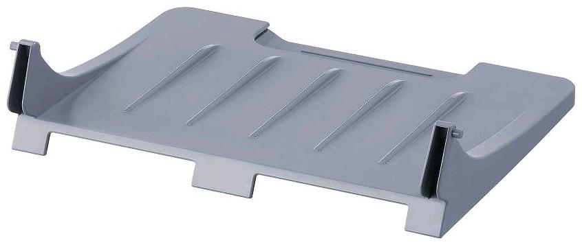 

Лоток выходной Samsung для CLX-9250/9350 (CLX-STK110/SEE)