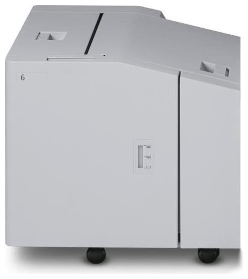 

Лоток приставной Xerox, 3000 листов для AltaLink B8100/C8100 (097S05020)