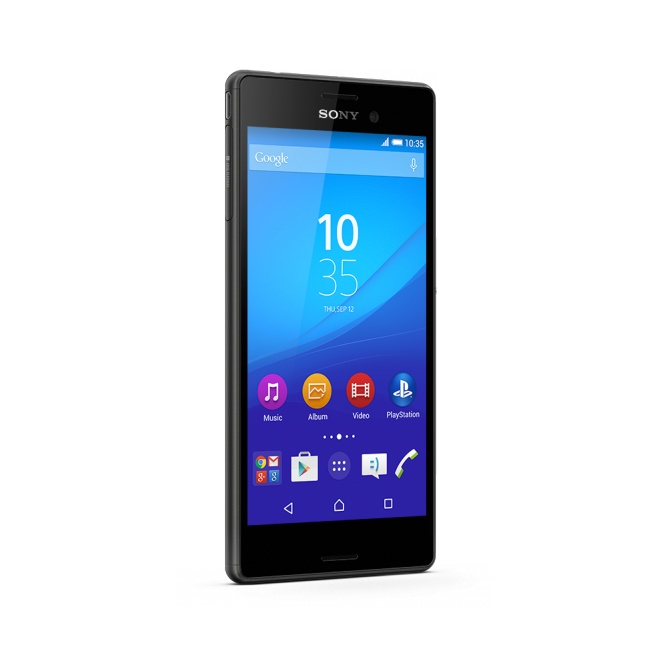 Sony xperia dual sim. Xperia m4 Aqua Dual (e2312). Sony Xperia z3+. Sony Xperia z3+ Dual. Sony Xperia z3+ e6553.