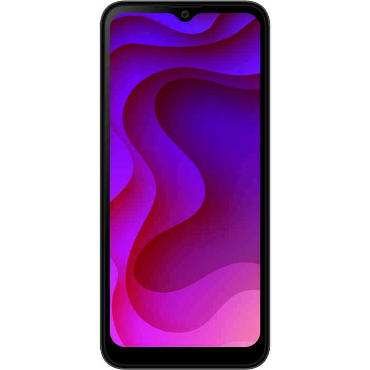 

Смартфон INOI A72, 6.5" 1600x720 IPS, Unisoc Tiger T310, 4Gb RAM, 64Gb, 3G/4G, NFC, Wi-Fi, BT, 3xCam, 2-Sim, 5000 мА⋅ч, USB Type-C, Android 11, синий, A72