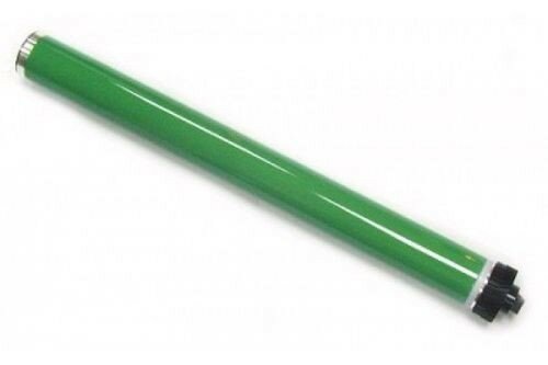 

Фотобарабан ELP для Samsung/Xerox ML-1615/1610/1640/2010/4521/Phaser 3117/3122/3125/PE220, 1шт. (ELP-OPC-S1610HQ)