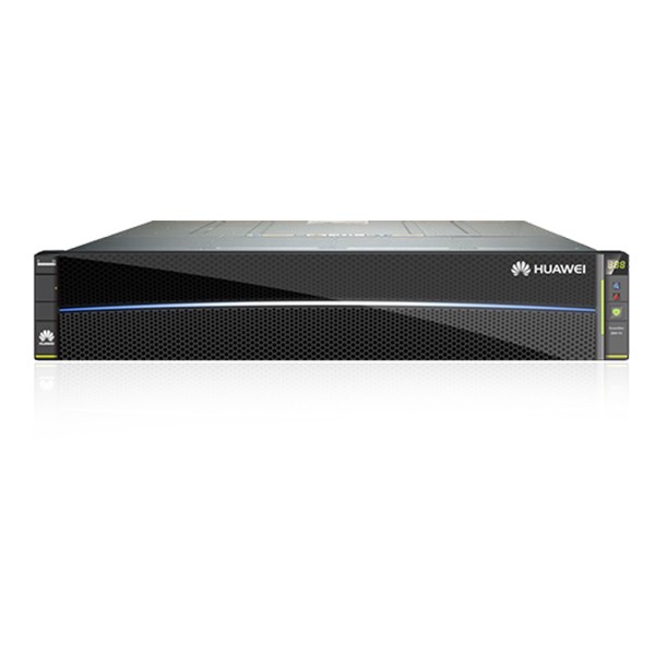 Система хранения Huawei OceanStor 2200 V3 (02350SHR-88033NHX)