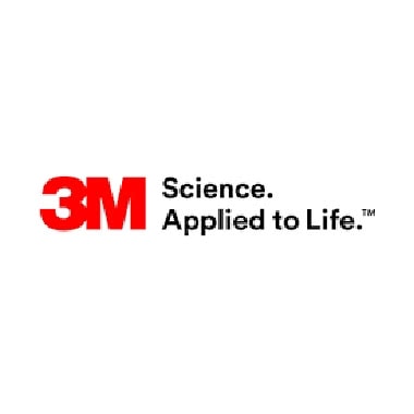 

Стяжка 3M Scotchflex FS 380 C-C, 4.5мм x 38 см, 100шт., нейлон 6.6, бесцветный (KE234000229), Scotchflex FS 380 C-C