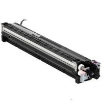 

Девелопер Ricoh оригинальный для MPC2x03/2011, 120000 страниц, пурпурный (D1773037)