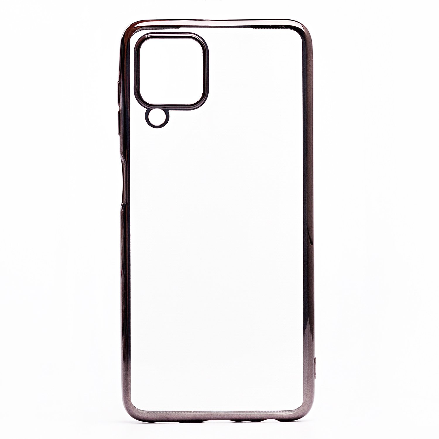

Чехол-накладка Activ Pilot для смартфона Samsung SM-A225 Galaxy A22, черный (132685)