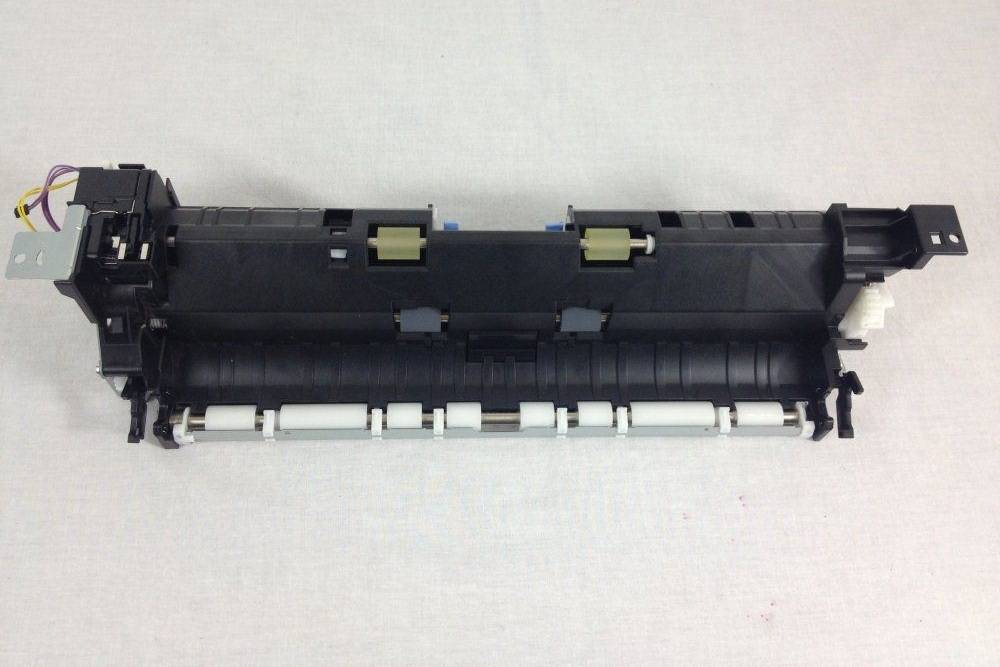 

Узел захвата из кассеты (лоток 2) HP оригинал CLJ CP5225/CP5225n (RM1-6106) OEM, 0