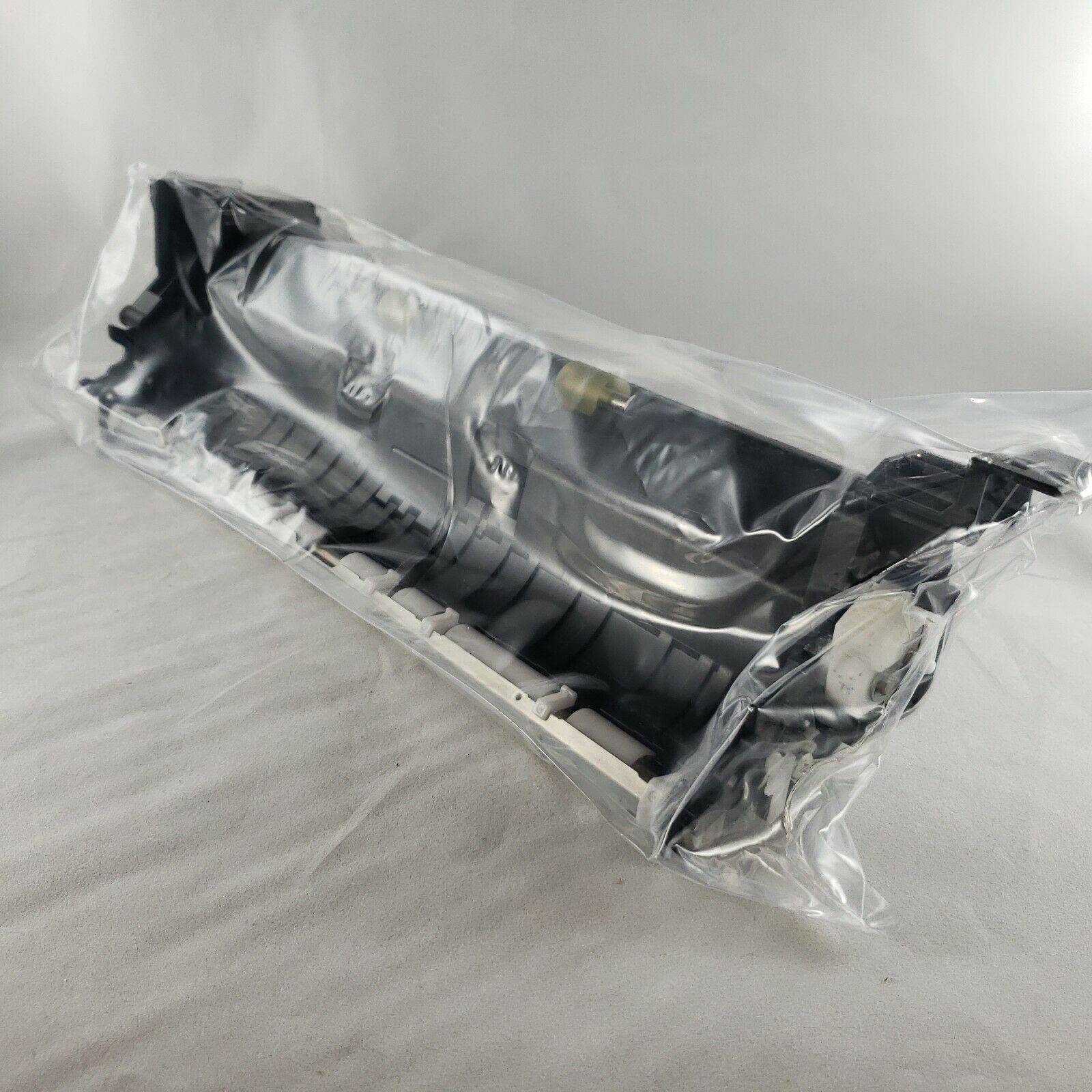 

Узел захвата из кассеты (лоток 2) HP оригинал CLJ CP5225dn (RM1-6105-070CN) для дуплексных машин