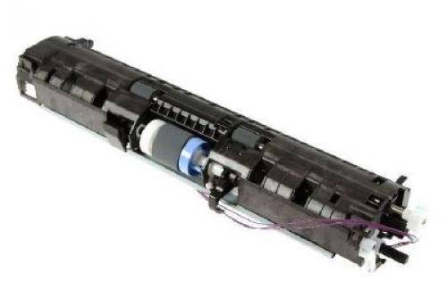 

Узел захвата из кассеты (лоток 2) HP оригинал LJ 5200 (RM1-2530-090CN)