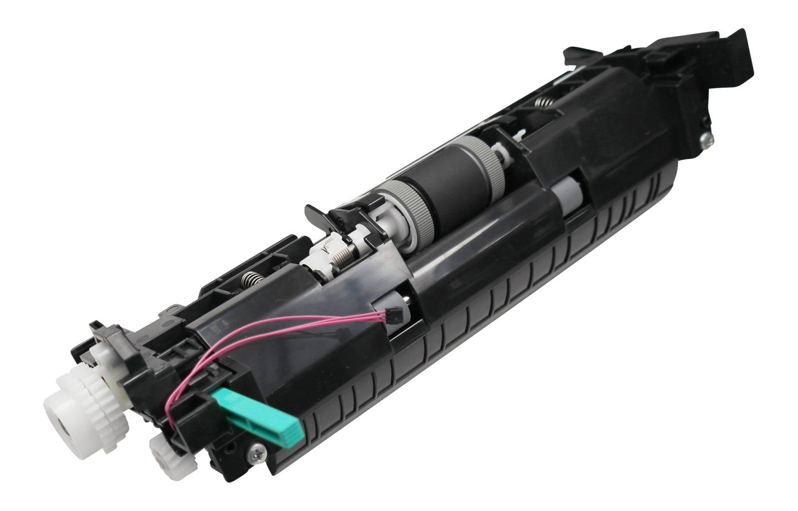 

Узел захвата из кассеты (лоток 2) HP оригинал LJ M521/M525 (RM1-8505)