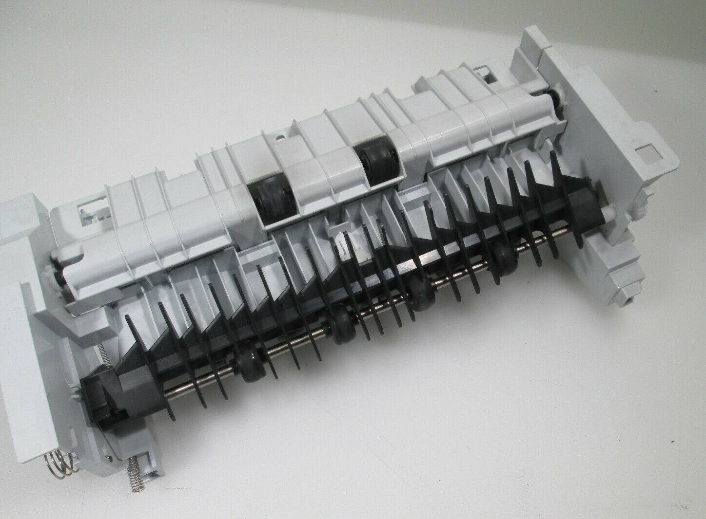 

Узел выхода в сборе HP оригинал LJ M601/M602/M603/P4014/P4015/P4515 (RM1-8414)