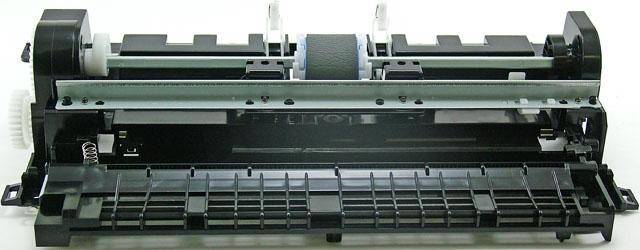

Узел захвата в сборе HP оригинал LJ 1018/1020/M1005 (RM1-2091)