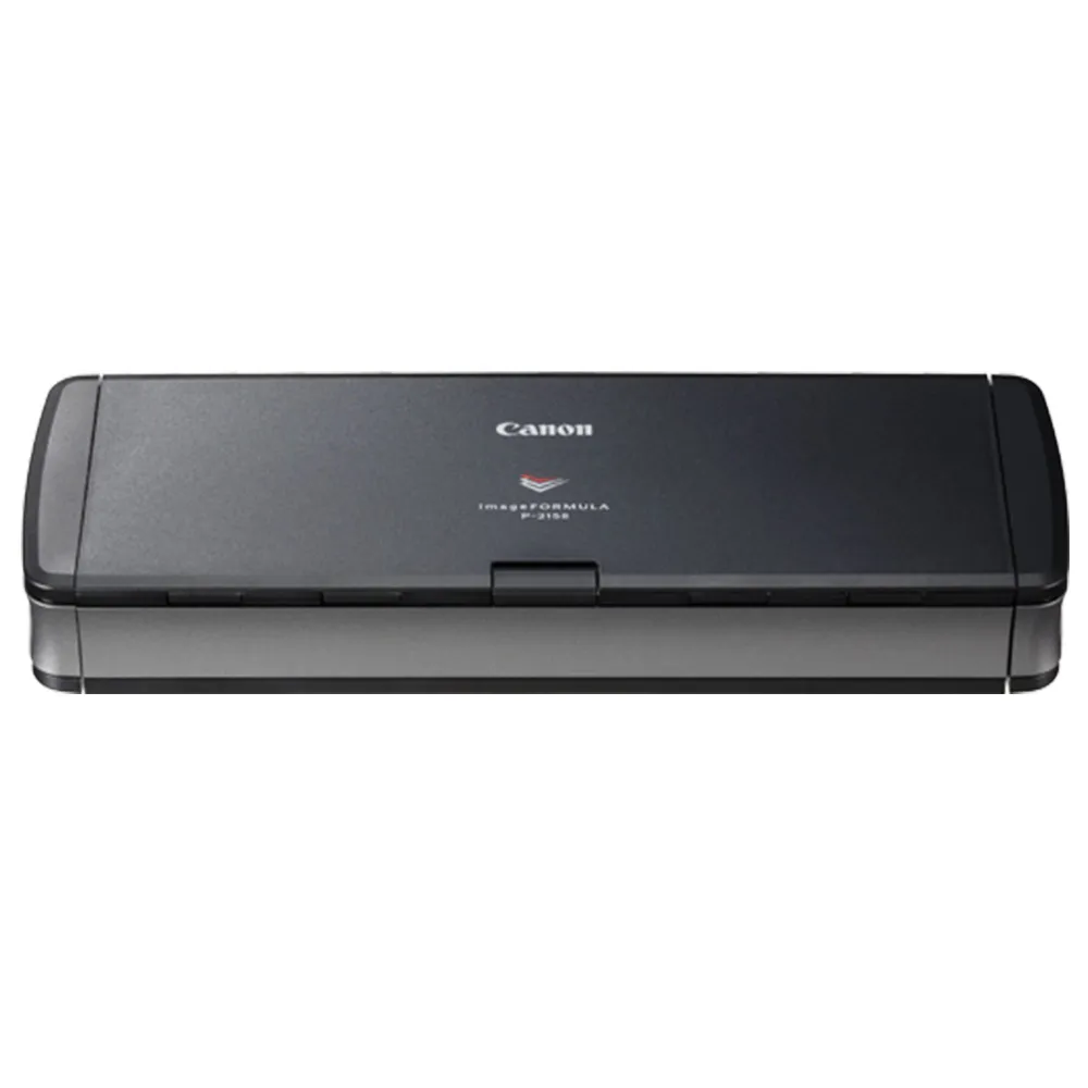 

Сканер планшетный в сборе Canon оригинал для Canon MF4410/MF4450/MF4430 (FM4-6921), 0