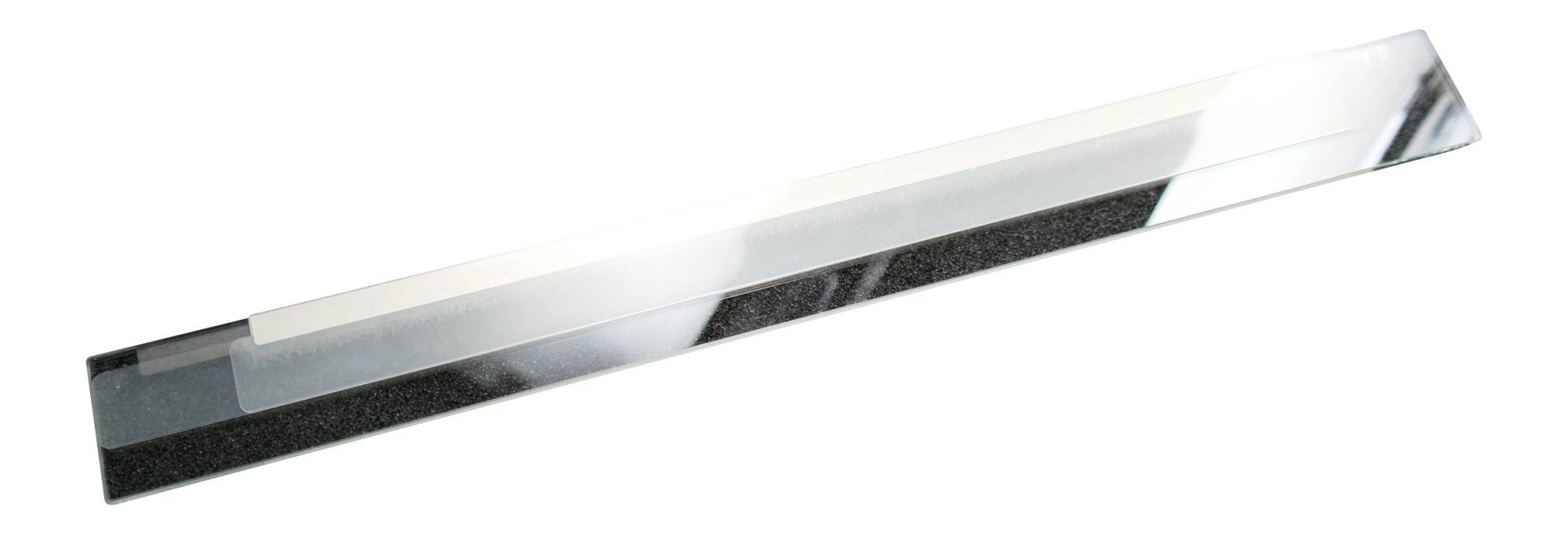 

Стекло считывания ADF Canon оригинал для Canon iR2525/2530/2535/2545 (FL3-3144)