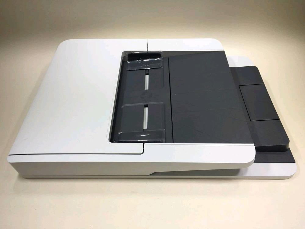

Узел сканирования в сборе (ADF + сканер) HP LJ Pro M426/M274 (C5F98-60112) без дуплекса
