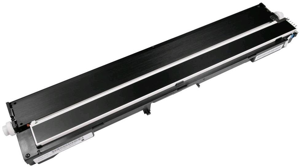 

Линейка сканера HP оригинал CLJ Flow MFP M880/M725 (C8569-60001)