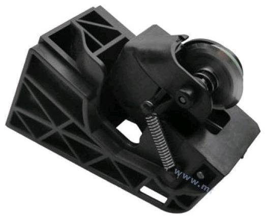 

Резак в сборе HP оригинал DJ T770/T790/T1200/1300/T2300 (CN727-67023)