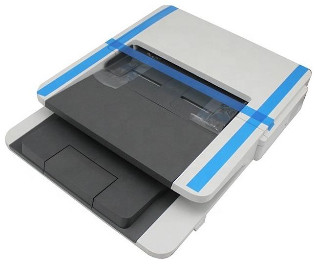 

Узел сканирования в сборе (ADF + сканер) HP оригинал LJ Pro M429dw/M329dw (W1A73-60108)