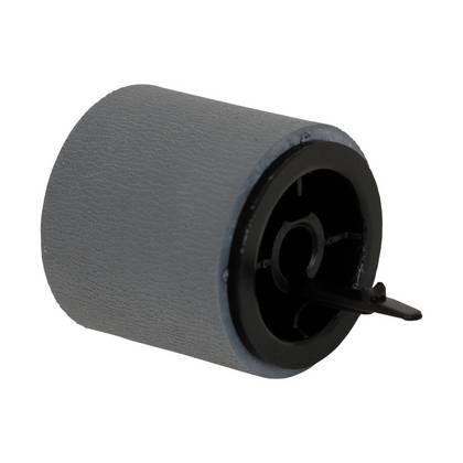 

Ролик подхвата ELP Imaging для Samsung, JC93-00310A/130N01677 (ELP-PR-SA-JC93-00310A-1)