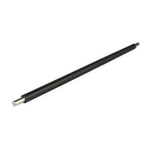 

Ролик заряда ELP Imaging для Kyocera (ELP-PCR-KY-2LV93010-1)