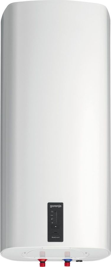 

Водонагреватель Gorenje OTGS50SMB6, электрический, 50л, 2кВт (OTGS50SMB6), OTGS50SMB6
