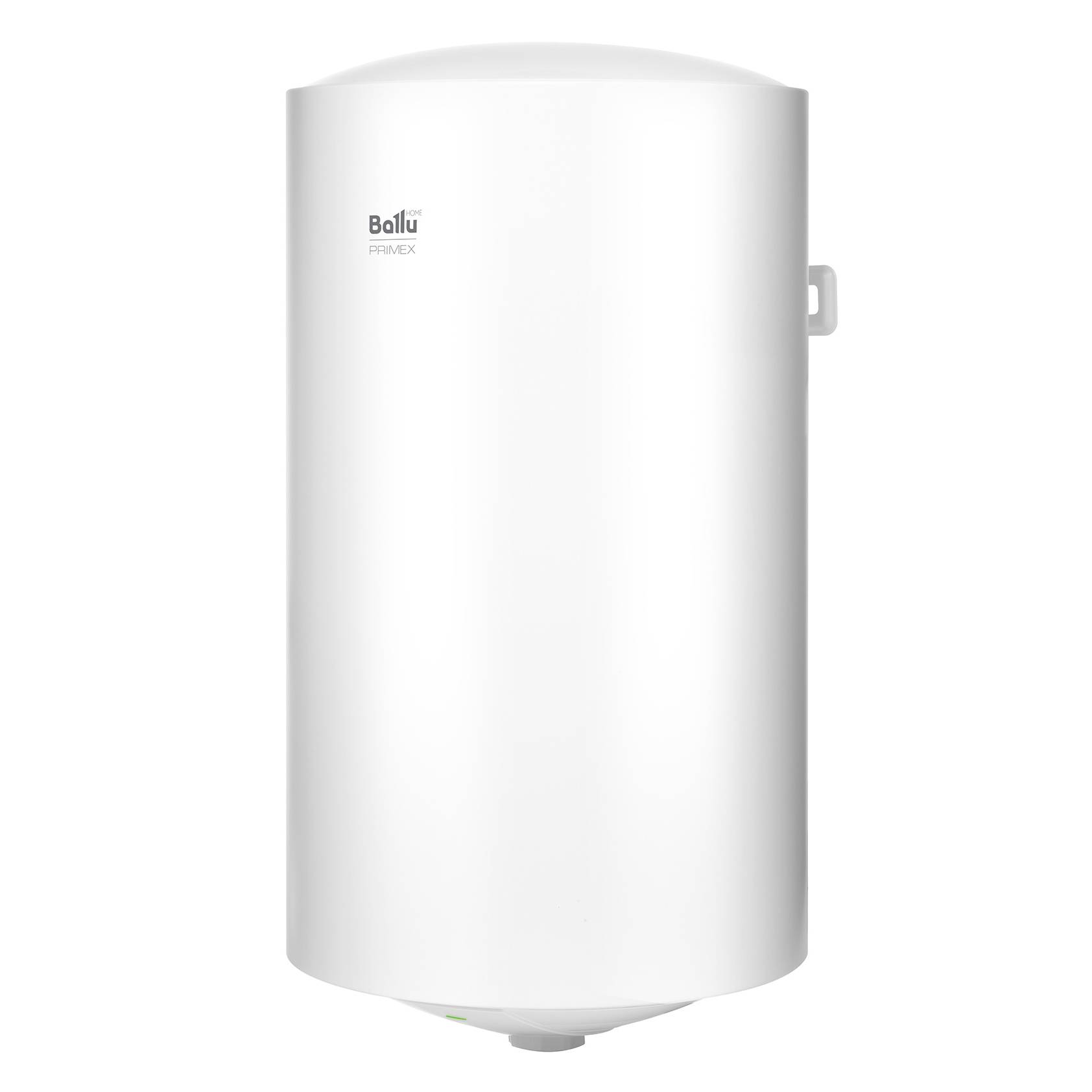 

Водонагреватель Ballu BWH/S 50 Primex, электрический, 50л, 1.5кВт (НС-1121584), BWH/S 50 Primex