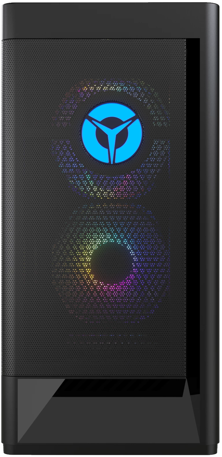 

Системный блок Lenovo Legion T5 26IAB7, Intel Core i7 12700F 2.1GHz, 32Gb RAM, 512Gb SSD+2Tb HDD, NVIDIA GeForce RTX 3070 8Gb, Wi-Fi, BT, Без ОС, черный (90SV00A3KZ), 26IAB7